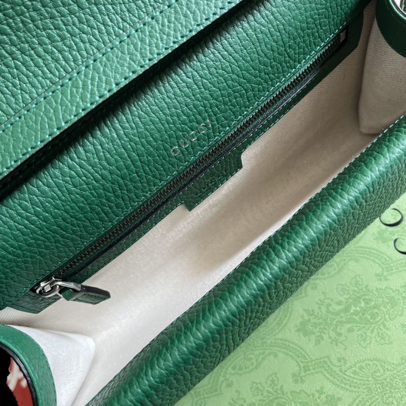 Gv*cl dionysus bags